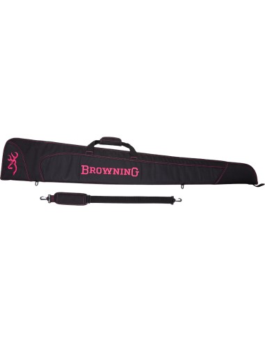 Fodero fucile Browning Flex Marksman...