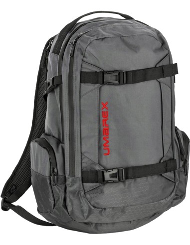 Zaino Umarex Backpack Lima 35...