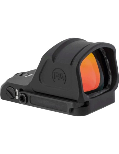 Red Dot Primary Arms Mini Reflex...