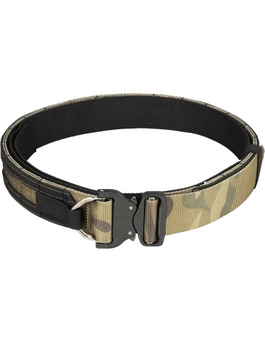 Cintura tattica Wosport Knight Belt...