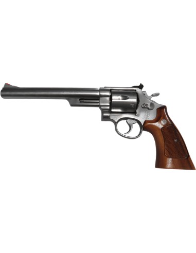 Smith & Wesson revolver modello 629-3...