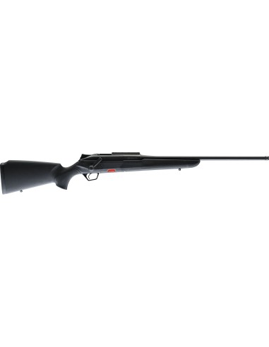Beretta Carabina Straight Pull BRX1...