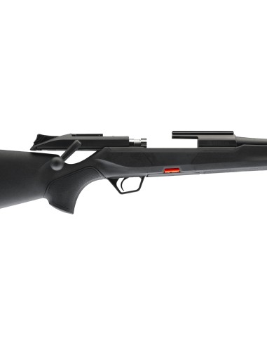 Beretta Carabina Bolt Action Brx Cal Win Canna Cm Synthetic