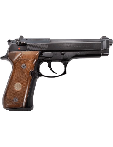 Beretta 98FS Pistola calibro 7,65...