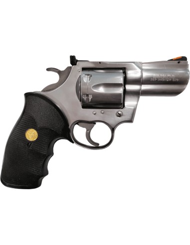 Colt revolver modello King Cobra cal...