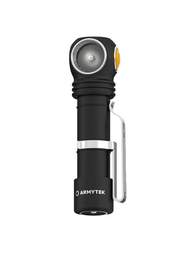 Armytek Wizard C2 PRO torcia multipla...