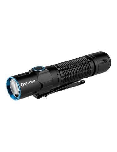 Torcia tattica Olight Warrior 3S 2300...