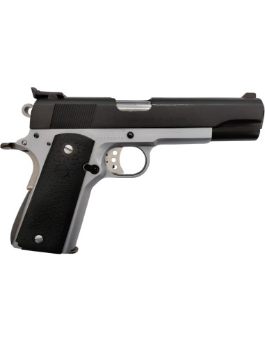 Springfield Armory Pistola modello...