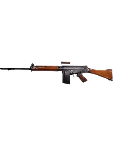 carabina fn fal