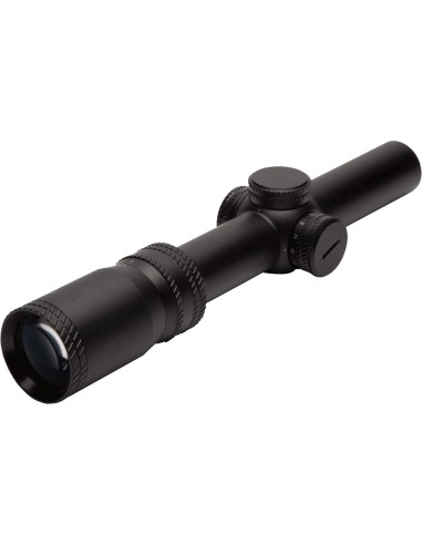 Cannocchiale Sightmark Citadel 1-6x24...