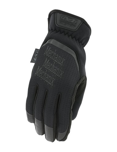 Guanti da donna Mechanix Fast Fit...