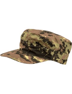 Defcon 5 Cappellino...