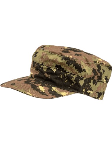 Defcon 5 Cappellino militare da campo...