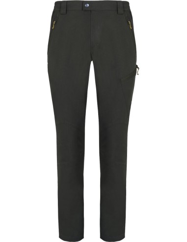 Zotta Forest - pantalone Carson man pant