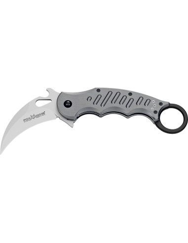 Fox - Talon knife Karambit by Fox...