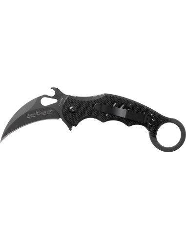 Fox - Talon knife Karambit by Fox...