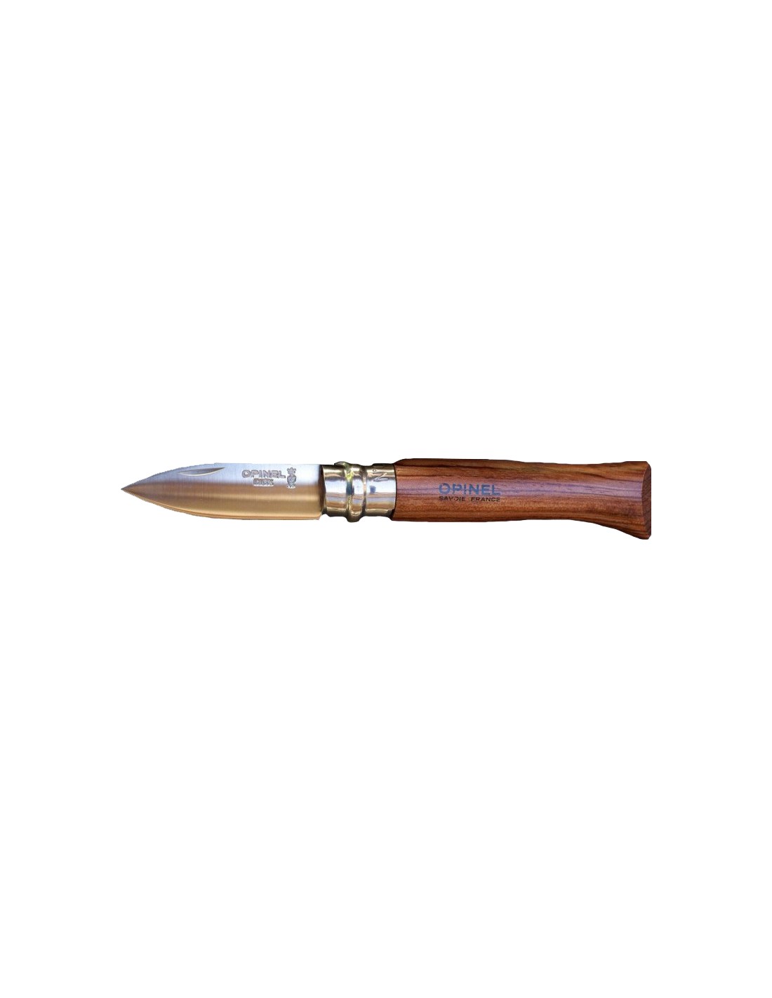 Coltello Opinel 09 apriostriche