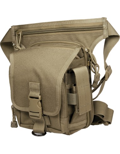 Borsa Vega 2B35 Cargo Bag City...