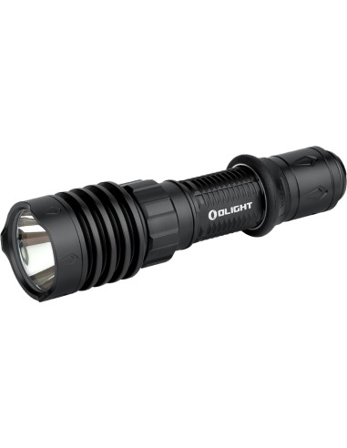 Torcia tattica Olight Warrior X 4...