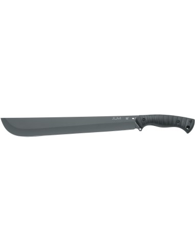 Fox - Jungle Latin machete by Fox...