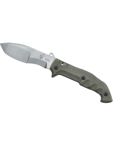 FKMD - Tracker folding knife...