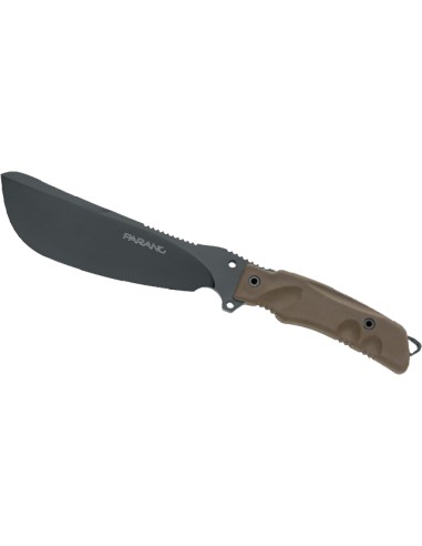 Fox - Parang Machete Bushcraft by...