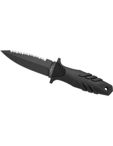 Fox - Point Dagger Tactical Elementum...