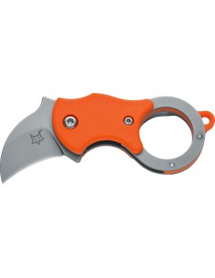 Fox - Talon knife Mini-Ka...