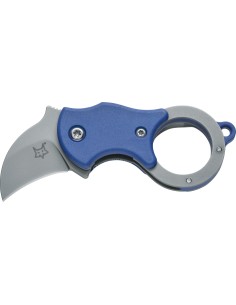 Fox - Talon knife Mini-Ka...