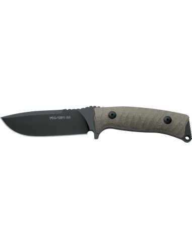 Fox - Drop point Pro Hunter OD by Fox...