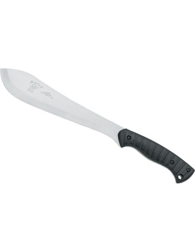 Fox - Macio II machete stainless by...