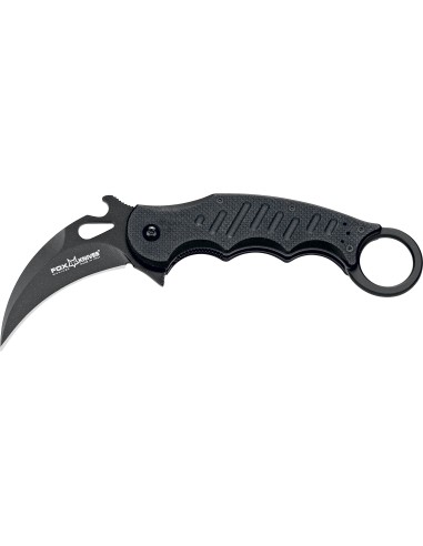 Fox - Talon knife Karambit by Fox...