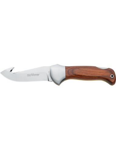 Fox - Gut Hook knife Skinner by Fox...