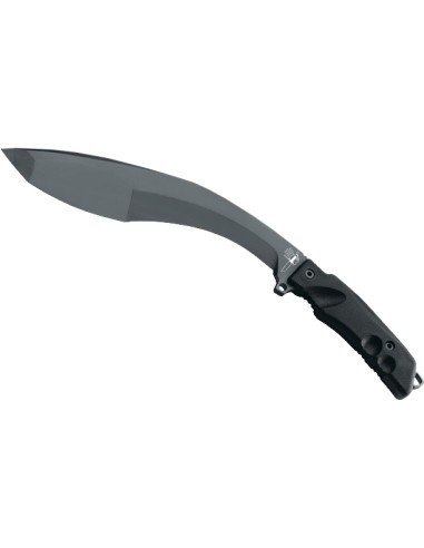 FKMD - Extreme Tracker Tactical Kukri...