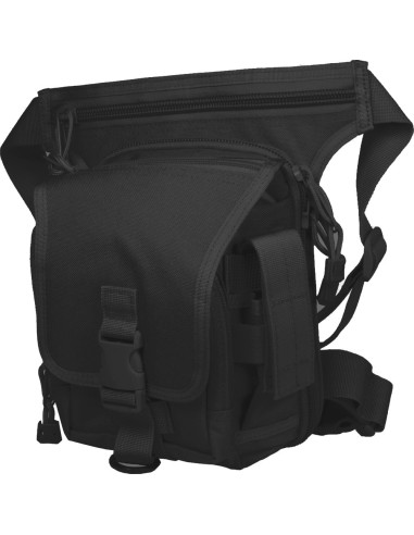 Borsa Vega 2B35 Cargo Bag City...