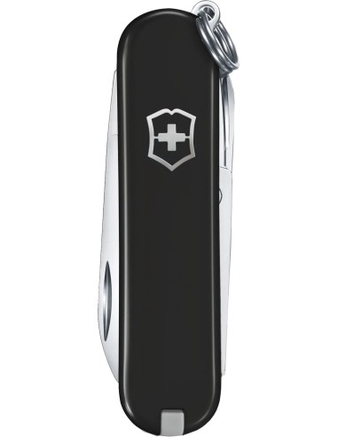 Coltello Victorinox 7 usi mignon...