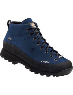 Crispi sport Monaco gtx ®...