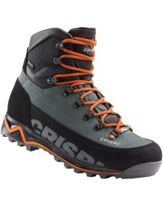 Crispi sport Futura CX gtx...