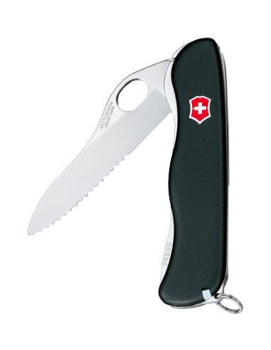 Coltello multiuso Victorinox Sentinel...