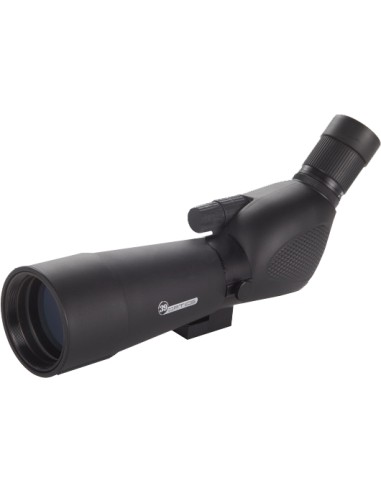 39Optics Telescopio 20-60X60...