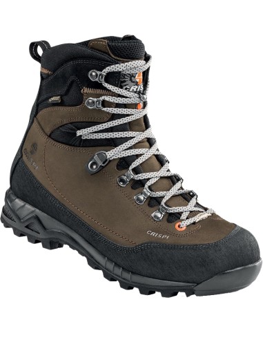 Crispi sport Dakota gtx ®