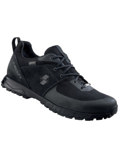 Crispi sport Lush black gtx ®