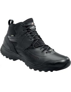 Crispi sport Spy uni mid...