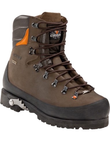 Crispi sport Super Granite gtx ®