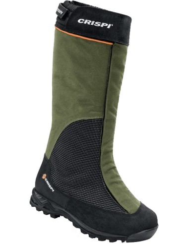 Crispi sport Highland HP gtx ® Green