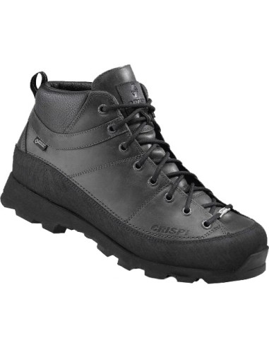 Crispi sport Monaco Snug gtx ® black