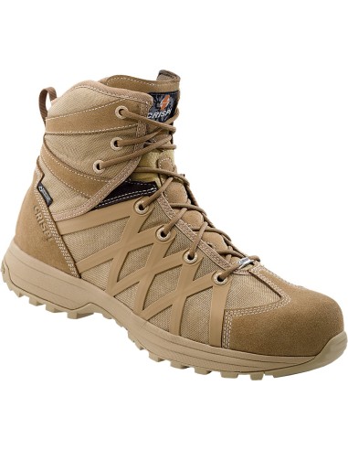 Crispi Sport Ares 6.0 Coyote gtx ®