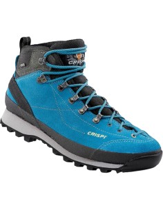 Crispi sport Crossover mid...