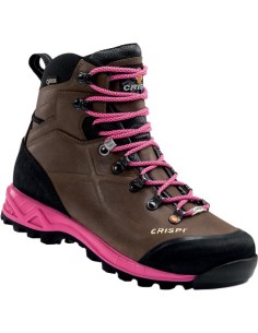 Crispi sport Valdres Lady...