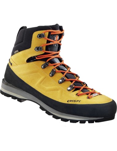 Crispi sport Crossover rainier pro gtx ®